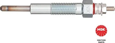 Produktbild von NGK 2805 Diesel Glühkerze M10x1,25