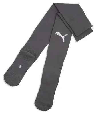 Obrázok produktu pre Ponožky Puma teamLIGA26 Core, veľkosť: 2