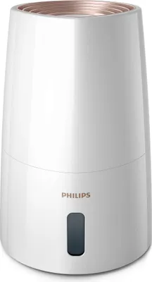 Zdjęcie produktu dla Nawilżacz Philips HU3916/10 z serii 3000 (HU3916/10)