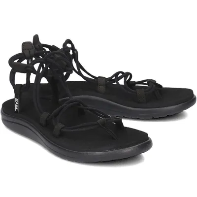 Immagine prodotto di Teva scarpe 1019622, 1019622blk