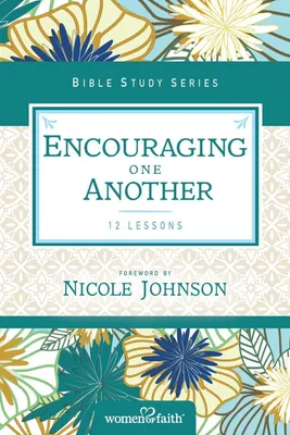 Produktbild von The Encouraging One Another