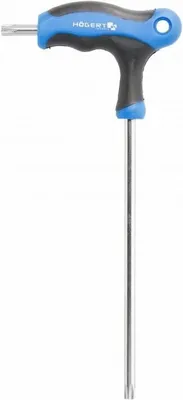 Produktbild von Hogert Technik Steckschlüssel Schlüssel