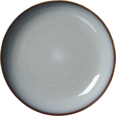 Obrázek produktu pro Ritzenhoff a Breker Portofino polévkový talíř hluboký 23 cm
