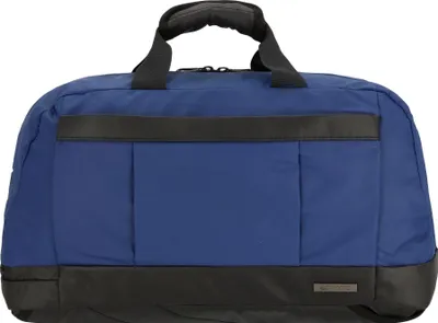 Produktbild von Davidts 256 Weekender Reisetasche 50 cm