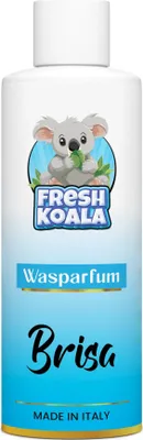 Produktbild von FreshKoala® Luxus Wäscheparfüm - 100 ml - Brisa - Mit Extra Langanhaltendem Duft