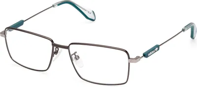 Produktbild von Adidas Original Sonnenbrille OR5040 013 54 16 150