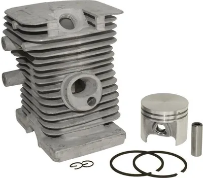 Zdjęcie produktu dla Zestaw cylindra Zestaw cylindra do Stihl 017 MS170 MS 170 37mm