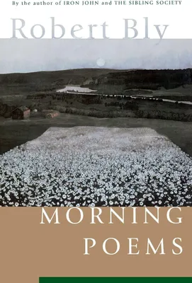 Produktbild von Morning Poems