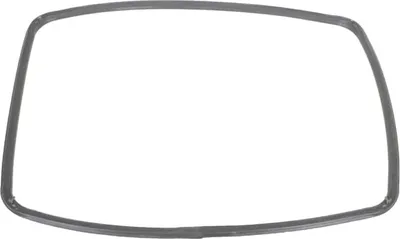 Image de Merloni - Merloni Siegel Pyro Fi434W - C00139057