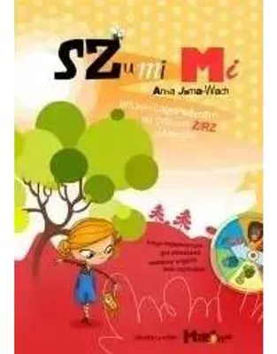 Produktbild von Szumi Mi