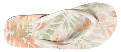 Zdjęcie produktu dla Billabong Dama - Japonki dla kobiet 36