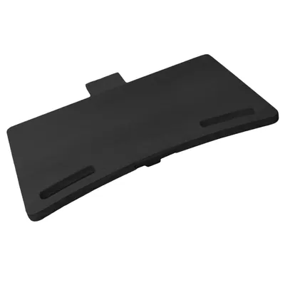 Produktbild von BikeWorksheet-Schwarz