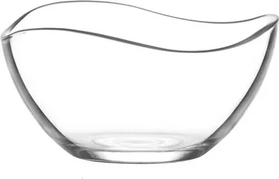 Produktbild von LAV Vira VIR261 Glasschale