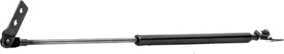 Produktbild von RIDEX 219G0159 Gasfeder Heckklappendämpfer für MAZDA 626 V Hatchback (GF) 610mm
