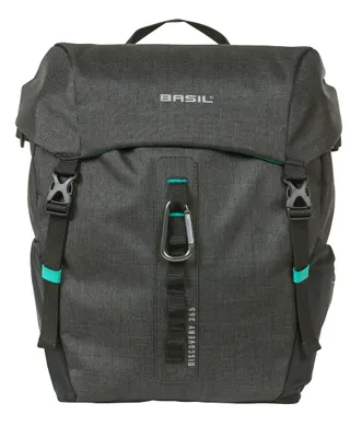Obrázok produktu pre BASIL jednoduchý kufor "Discovery 365D"