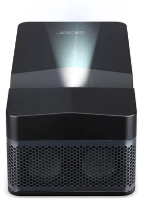 Produktbild von Acer PD1520Us
