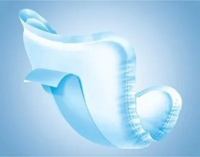Immagine prodotto di Tena Lady Normal 12 pezzi - Salvaslip per incontinenza