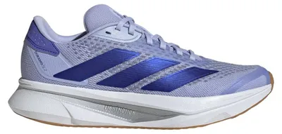 Produktbild von adidas Duramo SL Violet Tone Lucid Blue Silver Metallic (Women's) - EU 38 2/3