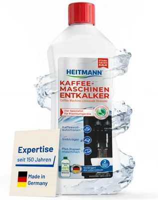 Zdjęcie produktu dla Tchibo 4062196125598, Odkurzacz parowy