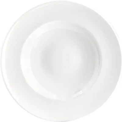 Obrázek produktu pro Teller tief, ø: 270 mm