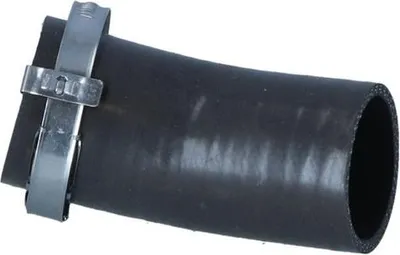 Obrázok produktu pre Hadica plniaceho vzduchu NRF 166037