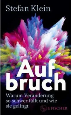 Obrázok produktu pre Aufbruch