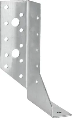 Image de Porte-Fraise 28*130*78*2.0 P