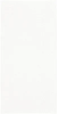 Produktbild von Cawö Duschtuch Pure Farbe weiß Größe 80x150
