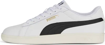 Obrázek produktu pro PUMA 390987_03_48, Ženy, Dospělý, 1 kusů
