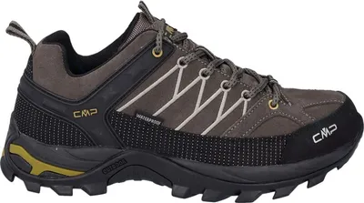 Obrázok produktu pre Tenisky Campagnolo 3Q13247-Q906 pre Pánske