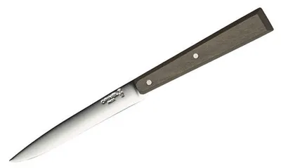Zdjęcie produktu dla Opinel Messer-Set Bon Appetit