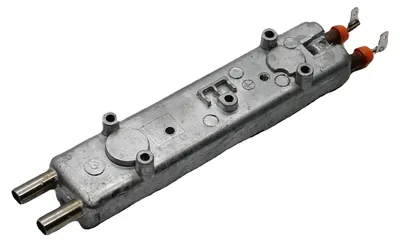 Produktbild von Polti Widerstandskessel C-2 240V 1600W für Moppy Bodenreinigungs-Dampfmopp