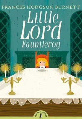 Zdjęcie produktu dla Little Lord Fauntleroy