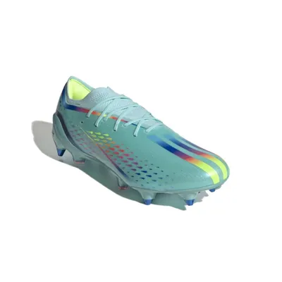 Zdjęcie produktu dla Adidas Buty X Speedportal.1 Sg, GW8442