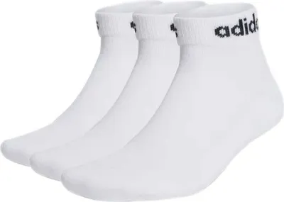 Zdjęcie produktu dla Skarpetki Adidas HT3457 dla Uni