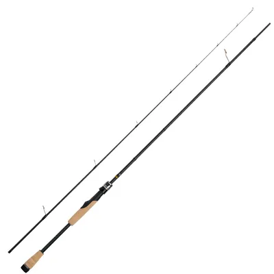 Produktbild von WFT Penzill Future Drop Shot 2,40m 3-21g