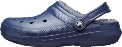 Image de Sabot à Enfiler Classic Limed Clog
