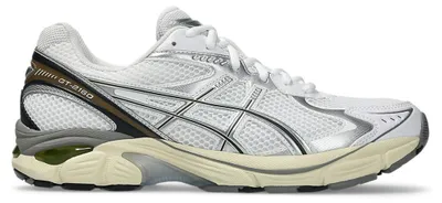Image de Asics GT-2160, taille 39