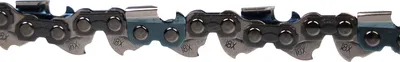 Produktbild von KOX 18KX Sägekette, 404", 2.0mm, 90 Tgl.