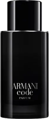Image de Armani - Code Parfum EDP 125ml