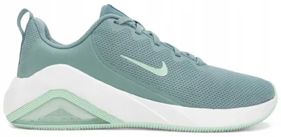 Produktbild von Schuhe Nike Zoom Bella 7 FZ1689005