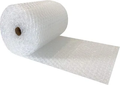 Immagine prodotto di Rotolo gigante a bolle, largo 65 cm e alto 24 pollici, per il divertimento e le attività