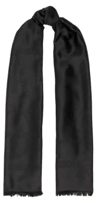 Produktbild von Guess Pashmina Schal im Sportbekleidungsdesign für den Alltag