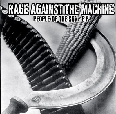 Image de Le peuple du soleil