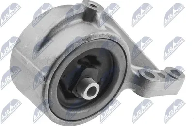 Produktbild von NTY Motorlager Vorne Rechts für NISSAN PRIMERA (P11) ZPS-NS-093