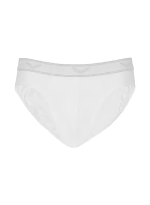 Produktbild von TRIGEMA Sportslip im Doppelpack Herren 6343022 weiss XL
