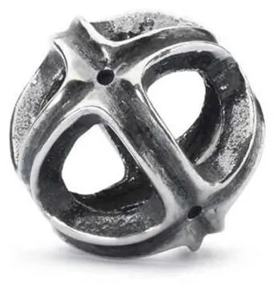 Immagine prodotto di TROLLBEADS Mod. TAGBE-20163