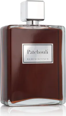 Produktbild von Damenparfüm Reminiscence Patchouli (200 ml)