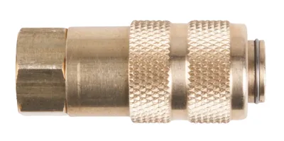 Produktbild von KS Tools Adapterschnellkupplung