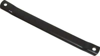 Obrázok produktu pre Držiak chladiča pre Zündapp Z517-10.188